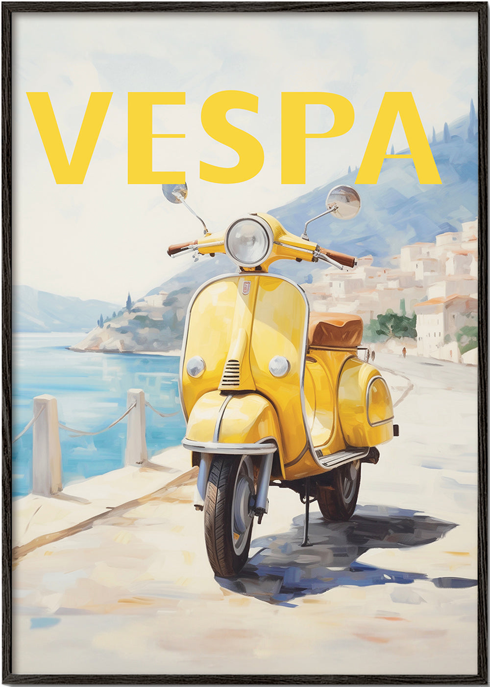 Vespa