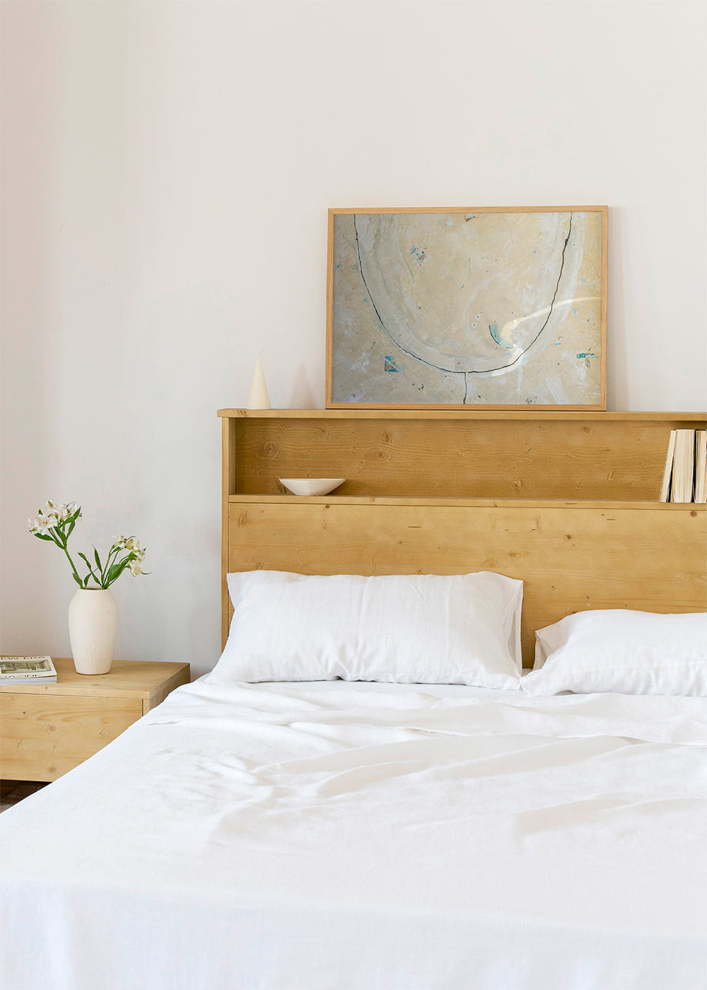 Abstract artwork Galaxia2