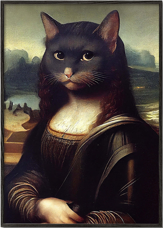 Catlisa