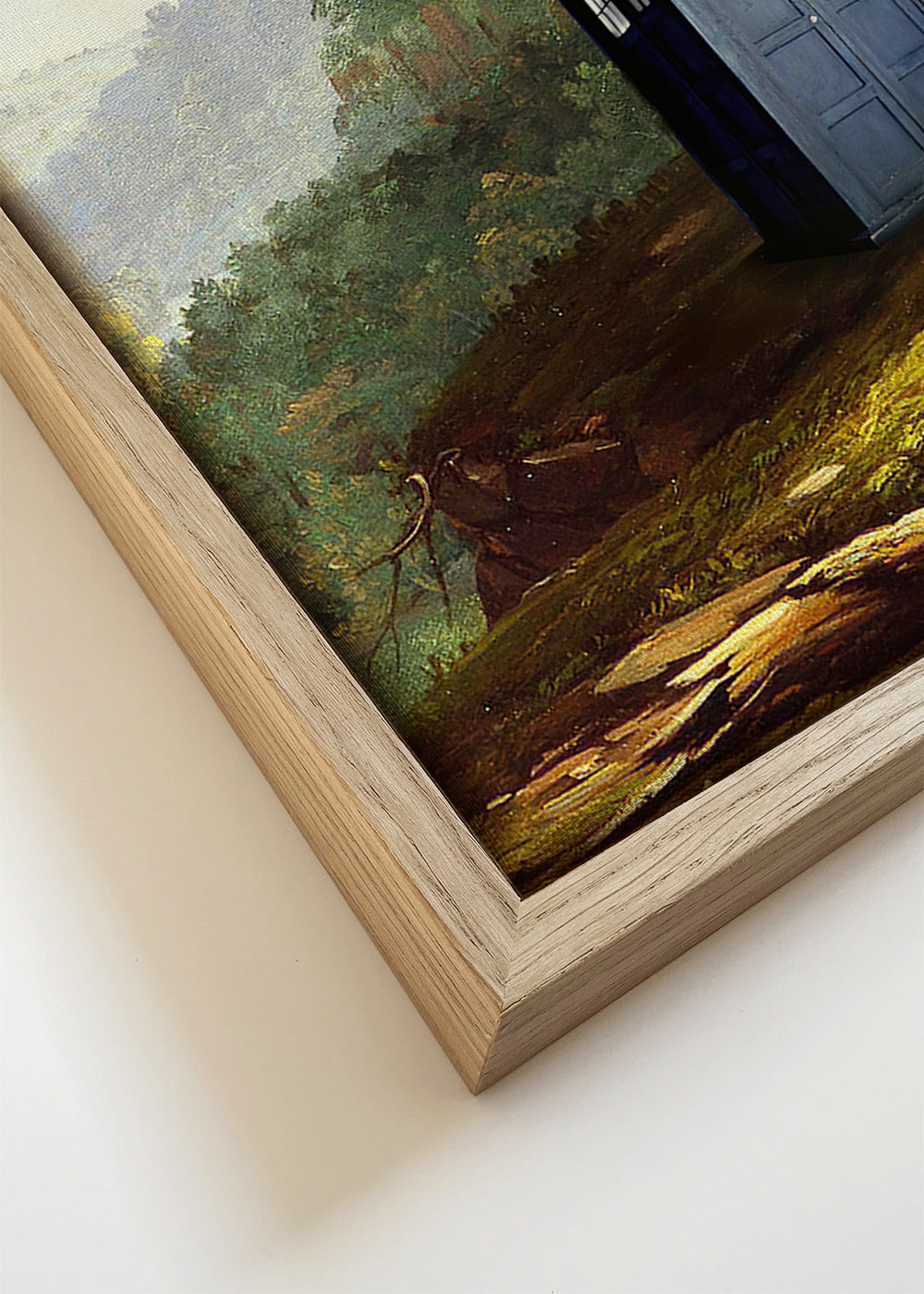 Is time travel possible