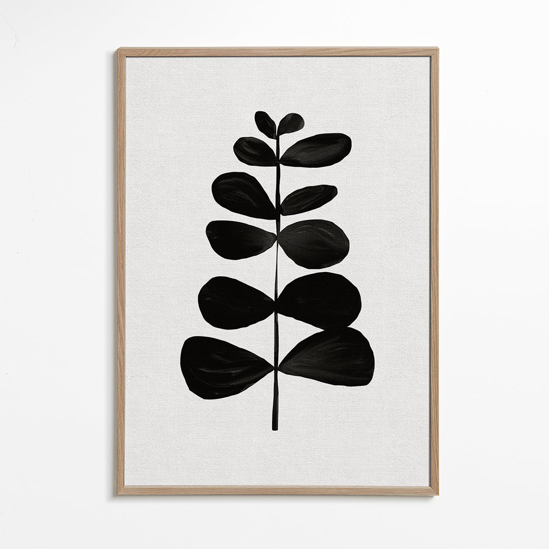Botanical II