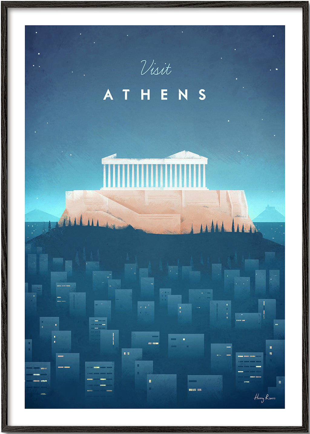 Athens