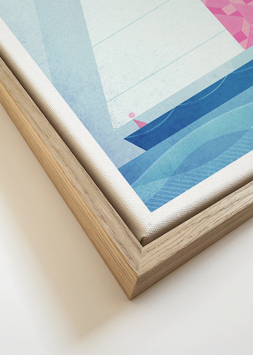 Geneva
