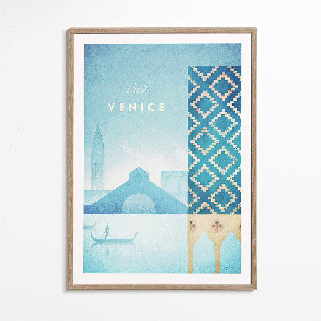 Venice