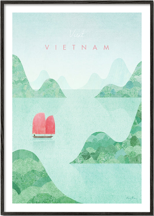 Vietnam