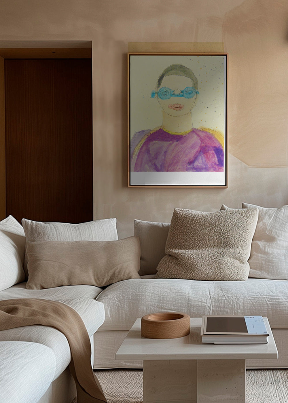 El meu entrenador - José Maria Escobar