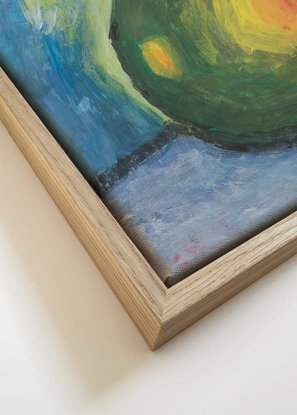 Som la pera - Marta Ventura Vilar