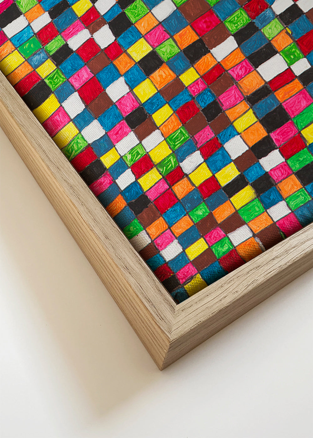 Hi som tots? - Miguel Ángel Juan