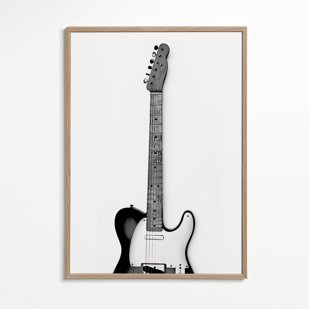 The Road Warrior - David Drake 