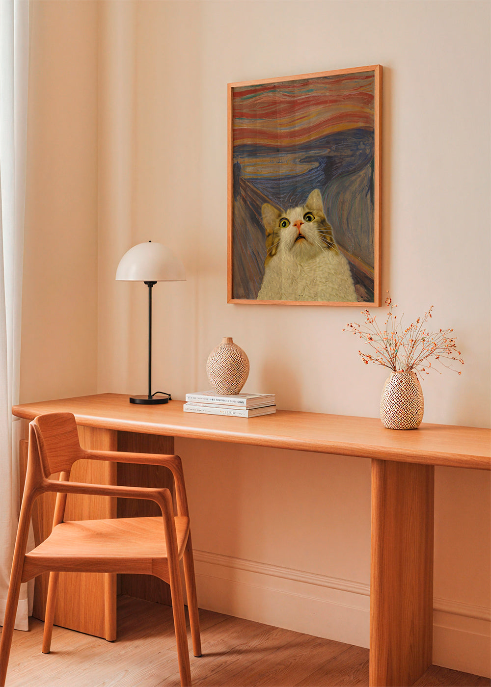 The Meow 02 - Artelele  