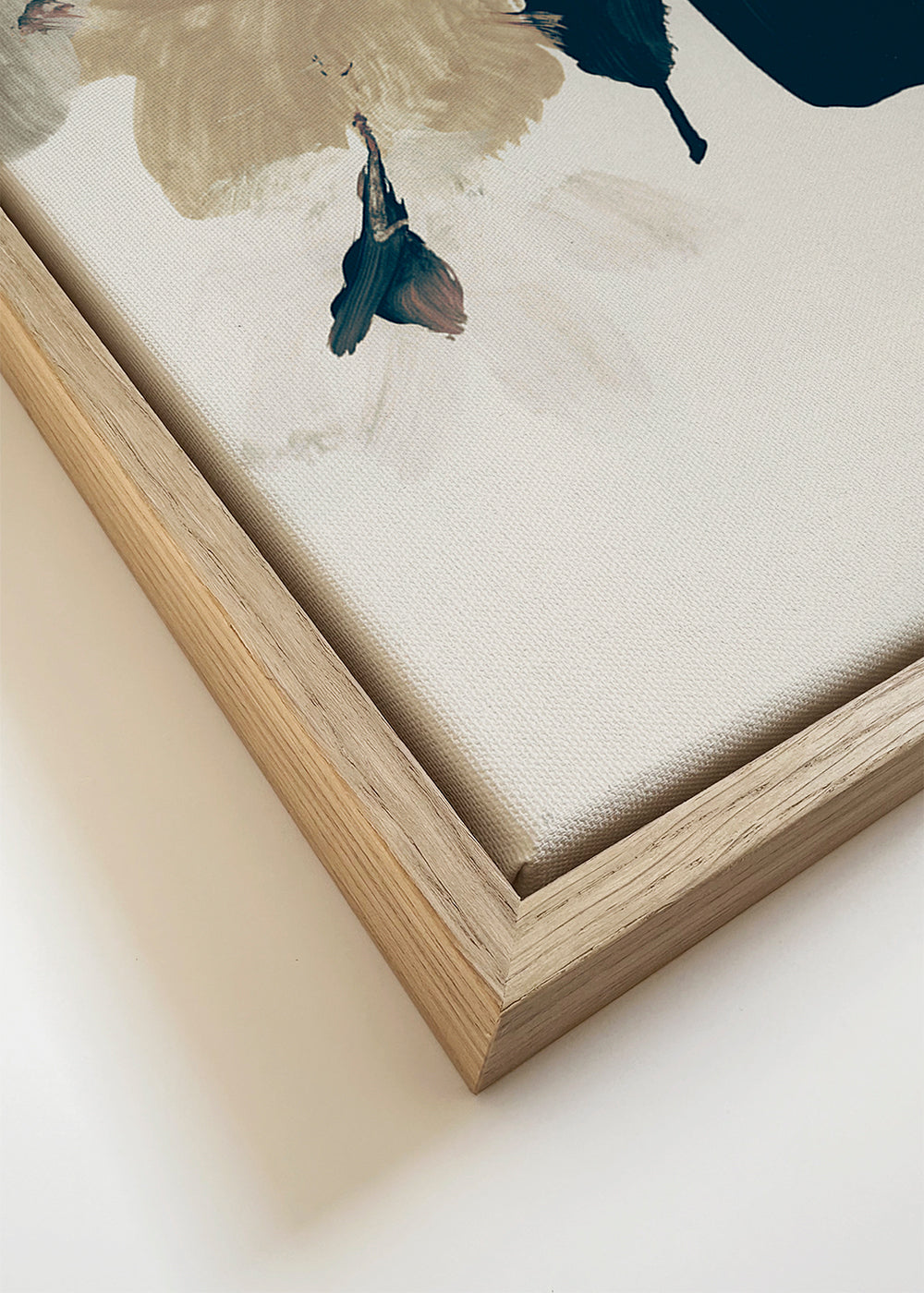 Summer View No2 - Dan Hobday 