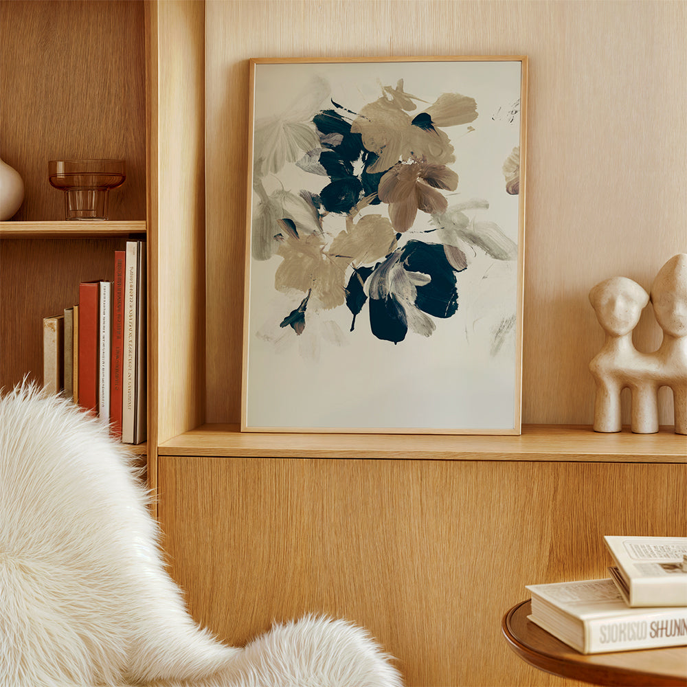 Summer View No2 - Dan Hobday 