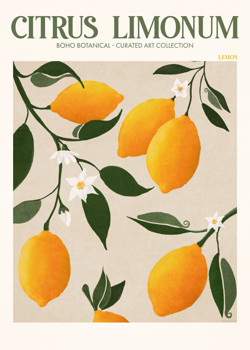 Ratio 4x5 Print By Bohonewart Copy 4 - Unframed art print