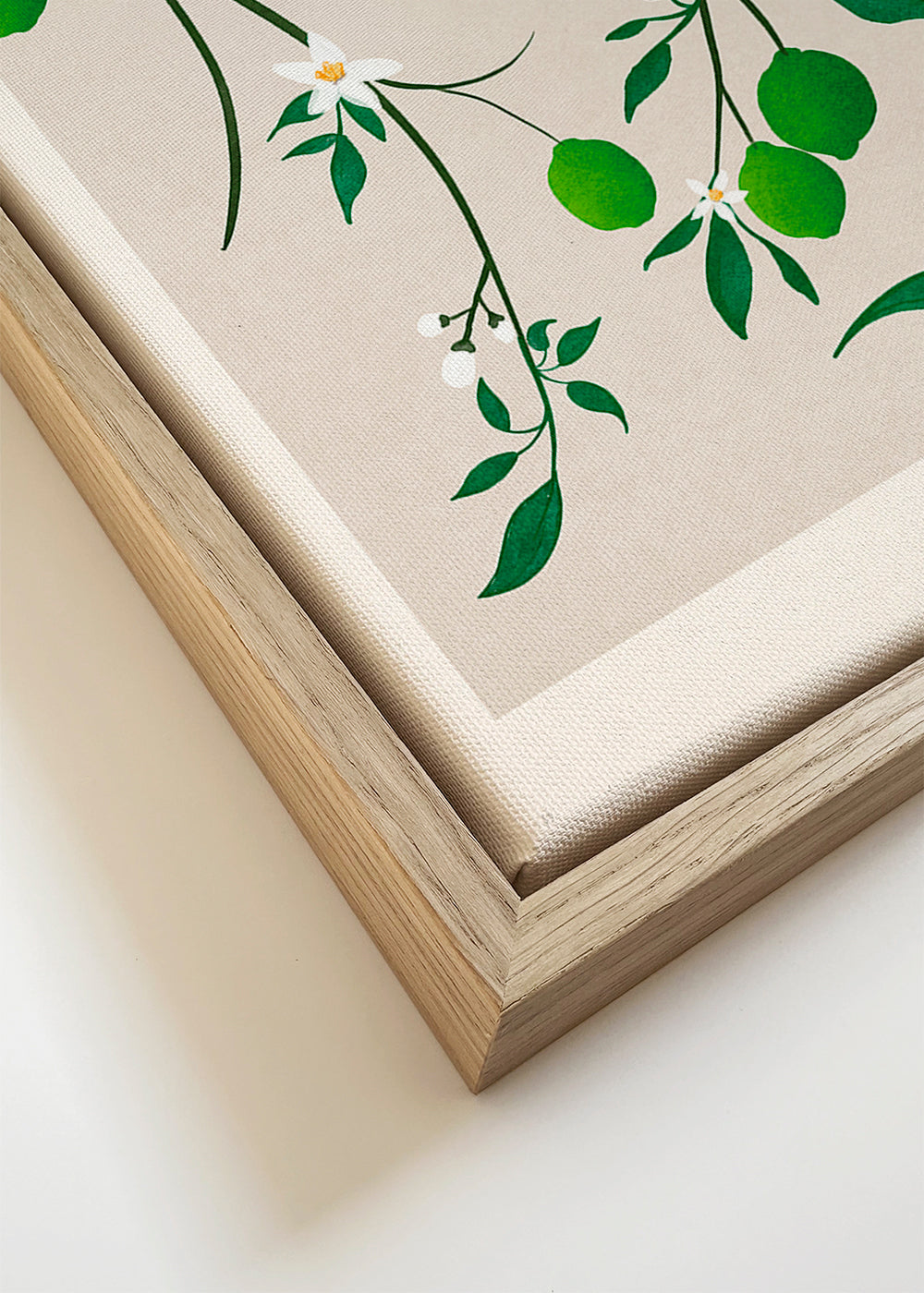 Ratio 4x5 Print By Bohonewart Copy 3 - Emel Tunaboylu 