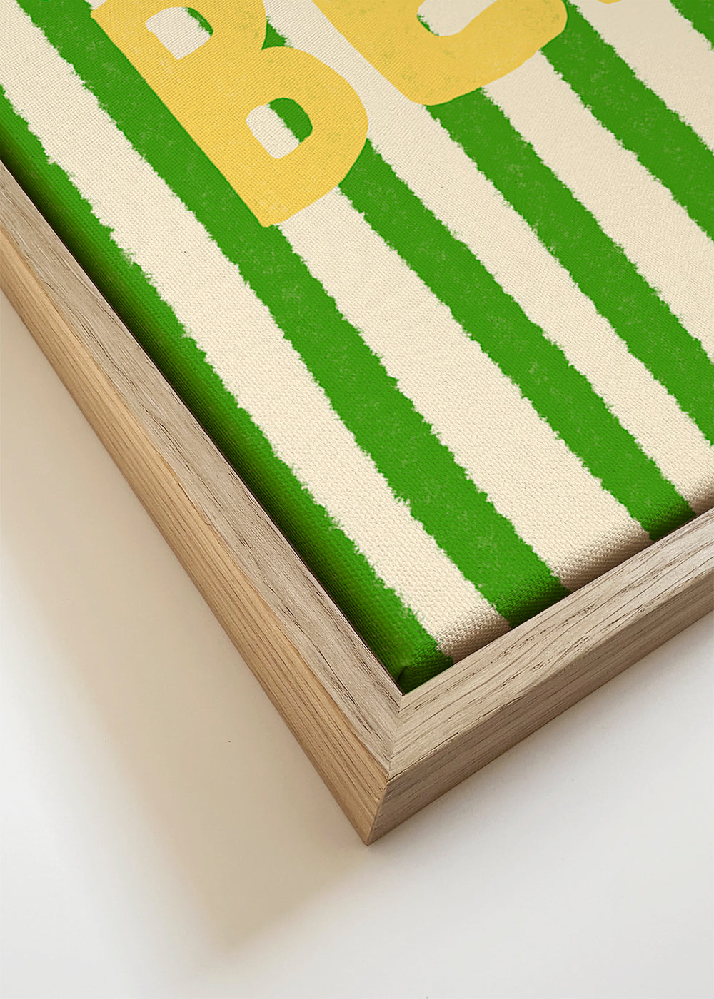 Tutto Bene - Studio Dolci 