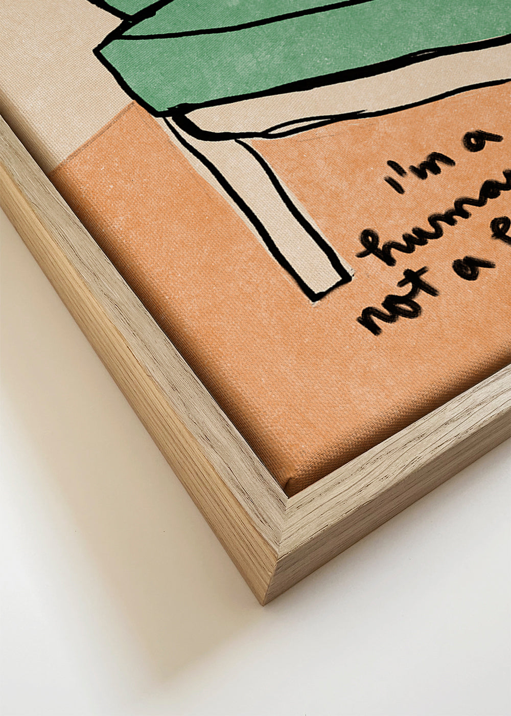 Let me lay here - Raissa Oltmanns 