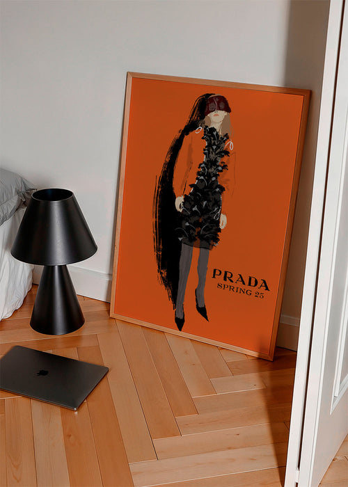 Prada