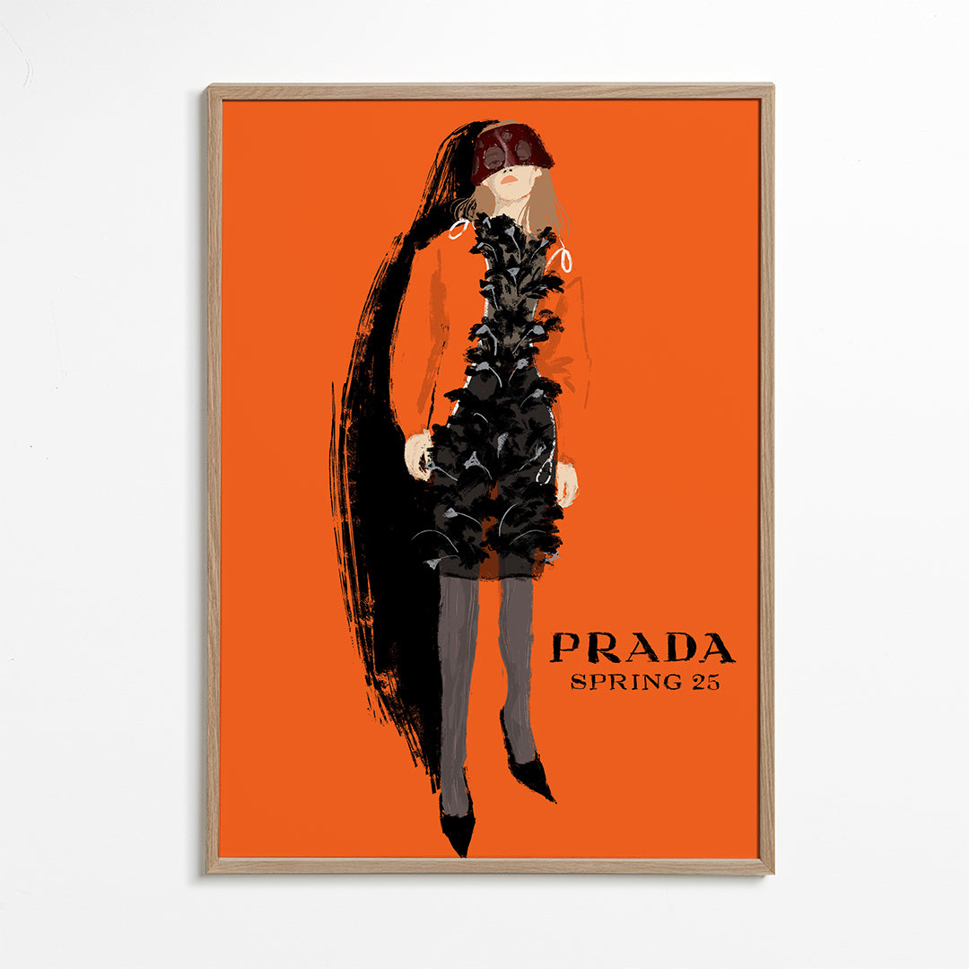 Prada