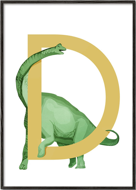 Dino