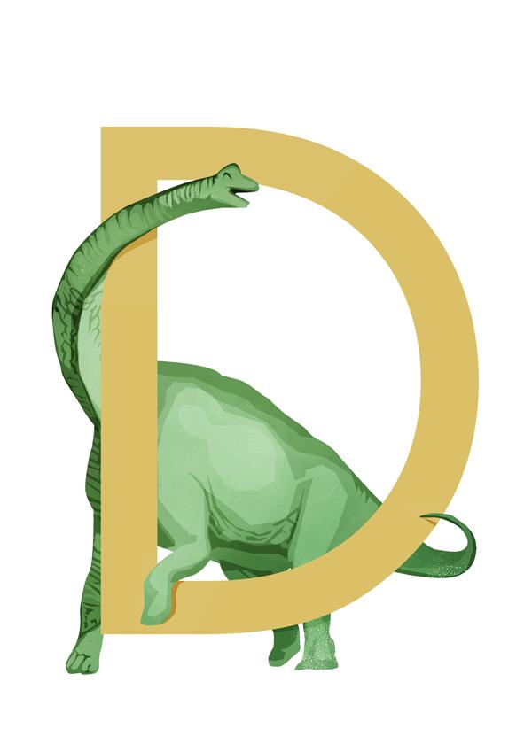 Dino